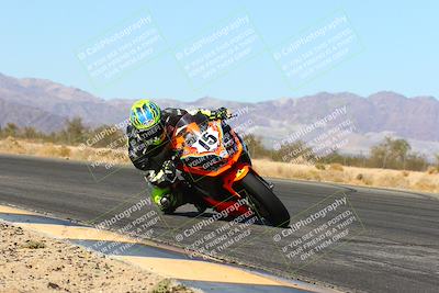 media/Feb-13-2022-SoCal Trackdays (Sun) [[c9210d39ca]]/Turn 7 Inside (1040am)/